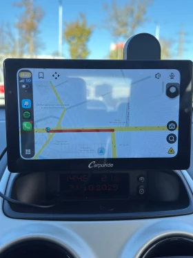 Opel Corsa, снимка 14