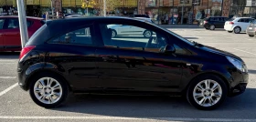 Opel Corsa, снимка 7