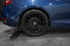 Infiniti Q 60 LUXE* BOSE* КАМЕРА* ПОДГРЕВ* ПАНОРМА*  - 42000 лв. / 21474.26 € - 69241369 8