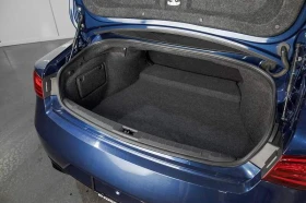 Infiniti Q 60 LUXE* BOSE* КАМЕРА* ПОДГРЕВ* ПАНОРМА*  - 42000 лв. / 21474.26 € - 69241369 9