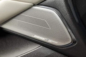 Infiniti Q 60 LUXE* BOSE* КАМЕРА* ПОДГРЕВ* ПАНОРМА*  - 42000 лв. / 21474.26 € - 69241369 12