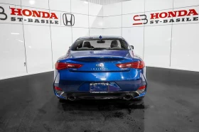 Infiniti Q 60 LUXE* BOSE* КАМЕРА* ПОДГРЕВ* ПАНОРМА*  - 42000 лв. / 21474.26 € - 69241369 5