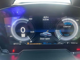 BMW i8 CARFAX АВТО КРЕДИТ  - 85599 лв. / 43766.07 € - 19680945 11