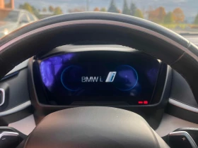 BMW i8 CARFAX АВТО КРЕДИТ  - 85599 лв. / 43766.07 € - 19680945 8