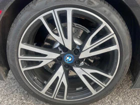 BMW i8 CARFAX АВТО КРЕДИТ  - 85599 лв. / 43766.07 € - 19680945 12