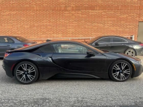 BMW i8 CARFAX АВТО КРЕДИТ  - 85599 лв. / 43766.07 € - 19680945 6