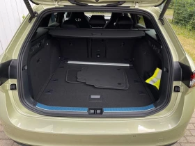 Skoda Superb 2.0TSI* SPORT-LINE* 4X4* DISTR* MEMORY* CANTON* CA - 43000 € / 84100.69 лв. - 25447026 17