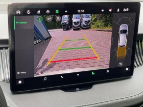 Skoda Superb 2.0TSI* SPORT-LINE* 4X4* DISTR* MEMORY* CANTON* CA - 43000 € / 84100.69 лв. - 25447026 13