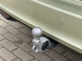 Skoda Superb 2.0TSI* SPORT-LINE* 4X4* DISTR* MEMORY* CANTON* CA - 43000 € / 84100.69 лв. - 25447026 9