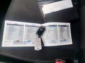 Honda Civic КАТО НОВ/NAVI - 14999 лв. / 7668.87 € - 64755015 14