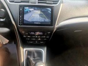 Honda Civic КАТО НОВ/NAVI - 14999 лв. / 7668.87 € - 64755015 13