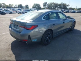 BMW i4 EDRIVE40 | Mobile.bg    3