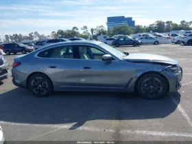 BMW i4 EDRIVE40 | Mobile.bg    7