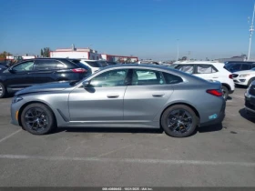 BMW i4 EDRIVE40 | Mobile.bg    8