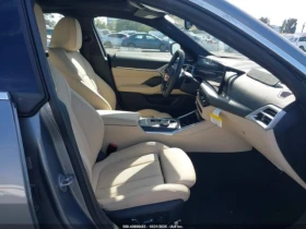 BMW i4 EDRIVE40 | Mobile.bg    13