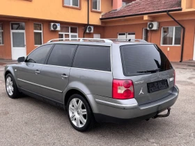 VW Passat 1.9 TDI, снимка 5