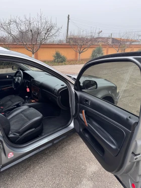 VW Passat 1.9 TDI, снимка 10