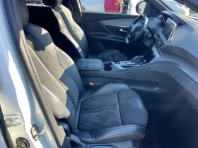 Peugeot 3008 2.0 HDI GT AUTOMAT ТОП!!! - 33900 лв. / 17332.79 € - 19125120 8