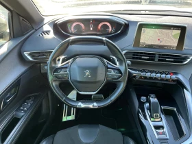 Peugeot 3008 2.0 HDI GT AUTOMAT ТОП!!! - 33900 лв. / 17332.79 € - 19125120 11