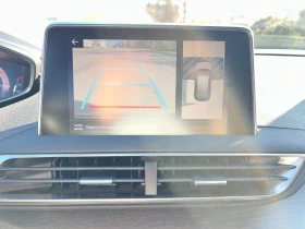 Peugeot 3008 2.0 HDI GT AUTOMAT ТОП!!! - 33900 лв. / 17332.79 € - 19125120 15