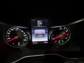 Mercedes-Benz C 300 * CARFAX * ЦЕНА ДО БГ - 37300 лв. / 19071.19 € - 53822170 14