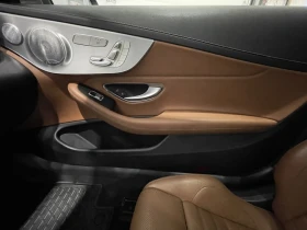 Mercedes-Benz C 300 * CARFAX * ЦЕНА ДО БГ - 37300 лв. / 19071.19 € - 53822170 16