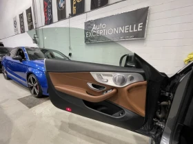 Mercedes-Benz C 300 * CARFAX * ЦЕНА ДО БГ - 37300 лв. / 19071.19 € - 53822170 17