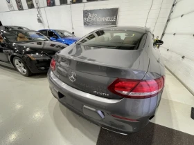 Mercedes-Benz C 300 * CARFAX * ЦЕНА ДО БГ - 37300 лв. / 19071.19 € - 53822170 7