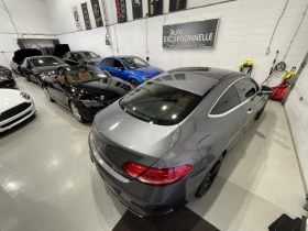 Mercedes-Benz C 300 * CARFAX * ЦЕНА ДО БГ - 37300 лв. / 19071.19 € - 53822170 6