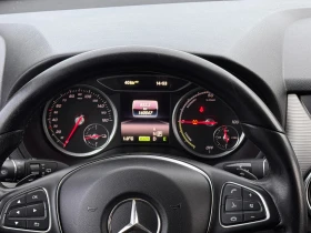 Mercedes-Benz B 250 - 11657 € / 22799.11 лв. - 51551680 11