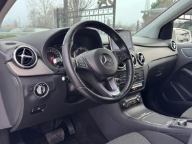 Mercedes-Benz B 250 - 11657 € / 22799.11 лв. - 51551680 7