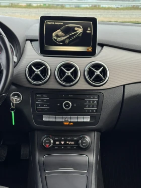 Mercedes-Benz B 250 - 11657 € / 22799.11 лв. - 51551680 12