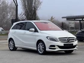 Mercedes-Benz B 250 - 11657 € / 22799.11 лв. - 51551680 2