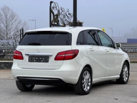 Mercedes-Benz B 250 - 11657 € / 22799.11 лв. - 51551680 6