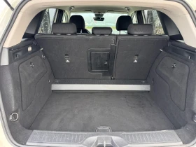 Mercedes-Benz B 250 - 11657 € / 22799.11 лв. - 51551680 9