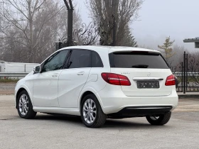 Mercedes-Benz B 250 - 11657 € / 22799.11 лв. - 51551680 5