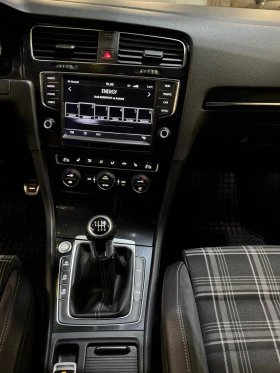 VW Golf GTD - 13500 € / 26403.70 лв. - 84857398 14