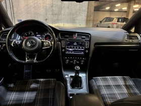 VW Golf GTD - 13500 € / 26403.70 лв. - 84857398 10
