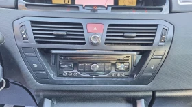 Citroen C4 Picasso EXCLUSIVE 2.0HDi 150k.c. 6 скорости  - 4800 € / 9387.98 лв. - 51741765 10