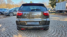 Citroen C4 Picasso EXCLUSIVE 2.0HDi 150k.c. 6 скорости  - 4800 € / 9387.98 лв. - 51741765 6