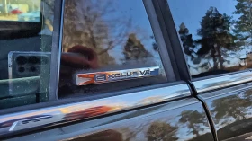 Citroen C4 Picasso EXCLUSIVE 2.0HDi 150k.c. 6 скорости  - 4800 € / 9387.98 лв. - 51741765 14