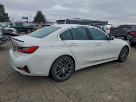 BMW 330 2.0L 4 All wheel drive - 15200 € / 29728.62 лв. - 78446374 8