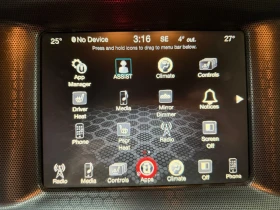 Dodge Charger RT - 18000 € / 35204.94 лв. - 75312956 13