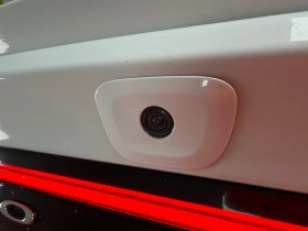 Dodge Charger RT - 18000 € / 35204.94 лв. - 75312956 16