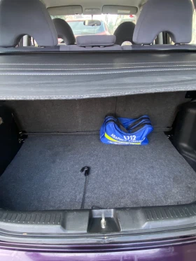 Honda Jazz - 2700 € / 5280.74 лв. - 81232902 9