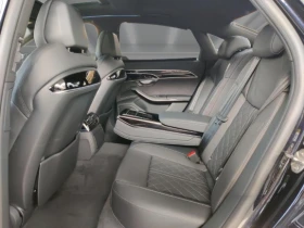 Audi S8 Quattro = Black Optic Plus = Гаранция - 97000 € / 189715.51 лв. - 53137416 10
