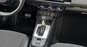 Honda Jazz 1.5i HiBRiD 109кс.CarPlay Подгрев LED  - 13500 € / 26403.70 лв. - 84067013 14