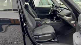 Honda Jazz 1.5i HiBRiD 109кс.CarPlay Подгрев LED  - 13500 € / 26403.70 лв. - 84067013 15