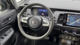 Honda Jazz 1.5i HiBRiD 109кс.CarPlay Подгрев LED  - 13500 € / 26403.70 лв. - 84067013 9