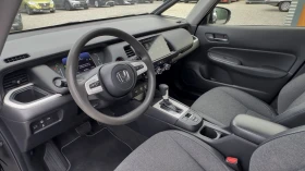 Honda Jazz 1.5i HiBRiD 109кс.CarPlay Подгрев LED  - 13500 € / 26403.70 лв. - 84067013 6